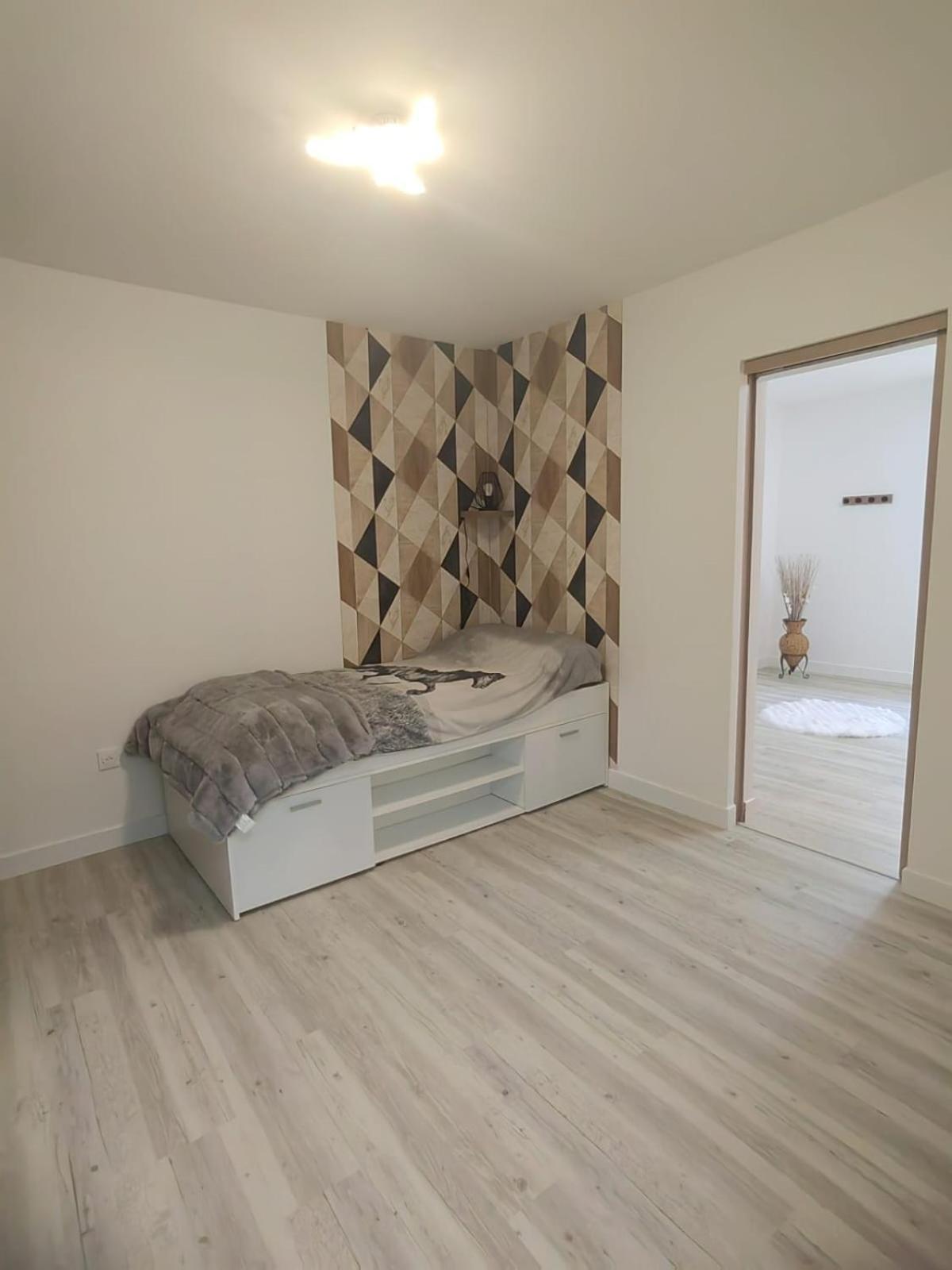 Bel Appartement Bord Du Rhone 발랑스 외부 사진